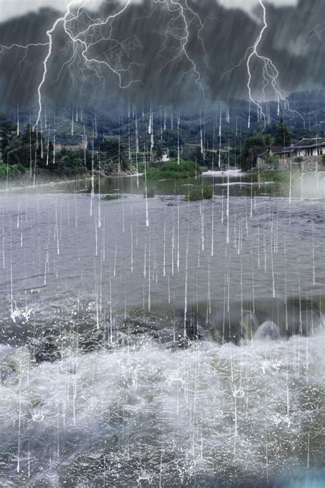 下大雨圖片|128,675 張 Heavy rain 圖片、庫存照片和向量圖